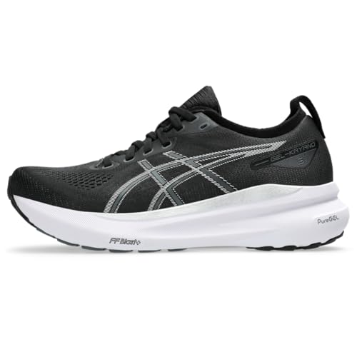 Image of Asics Women Gel-Kayano 31 Running Shoe