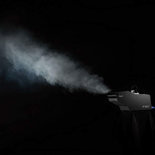 Antari FLG-20 Líquido para Humo Pesado 20 Litros miniatura 3