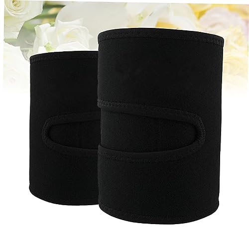 Faja Ajustable para Muslo y Brazo 2pcs para Compresión miniatura 4