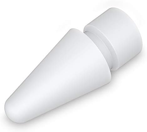 Apple Pencil Tip Replacement