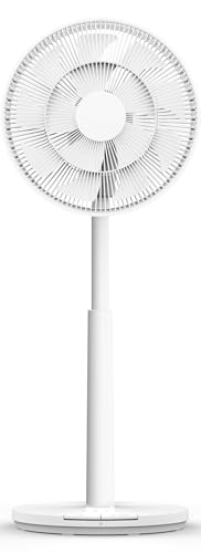 扇風機