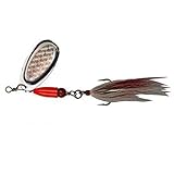 ✅ SICHERER VERSAND: Der Versand des Produkts erfolgt nur an hochzuverlässige Kuriere und die Pakete sind sehr widerstandsfähig.