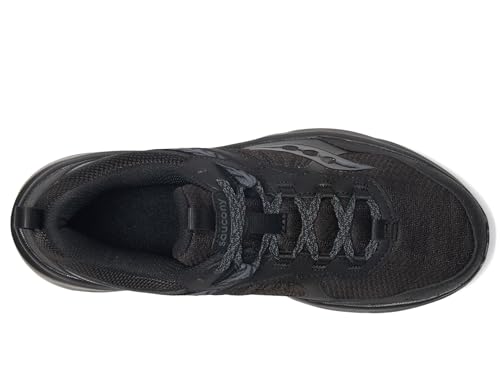 Image of Saucony Men's Excursion Tr17 Hiking Shoes