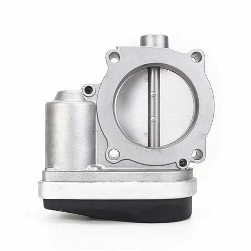 Corps de papillon Chrysler 300C - Boîtier d'injection essence 04861694AA