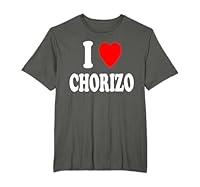 Léger, Coupe classique, manche à double couture et ourlet à la base