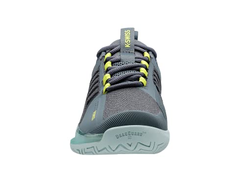 Image of K-Swiss Women's Ultrashot 3 Grass Tennis Shoe