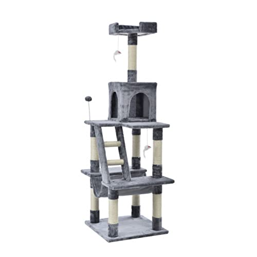 BTM Lbg^[ Lbgc[ X^[ L^[ u nbN ܌  AX`bN R   ^s XgX gݗĊȒP S155cm