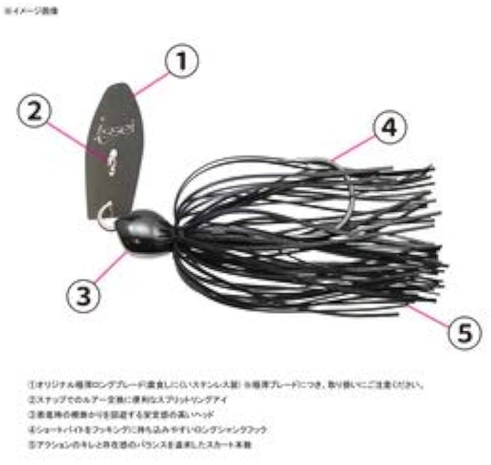 Amazon.co.jp: イッセイ AKチャター 13g ＃18 アユ2 : スポーツ