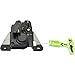 Replacement Trunk Actuator Mechanics Choice for Chrysler 300 Dodge Charger Avenger
