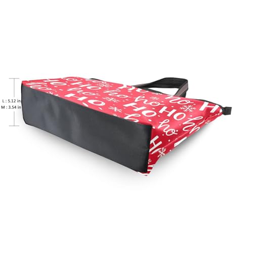 Image of Women Turtle Tote Bag Polyester Handbag Zippered Tote Bag Turtle Tote Purses,Summer Beach Tote Bag