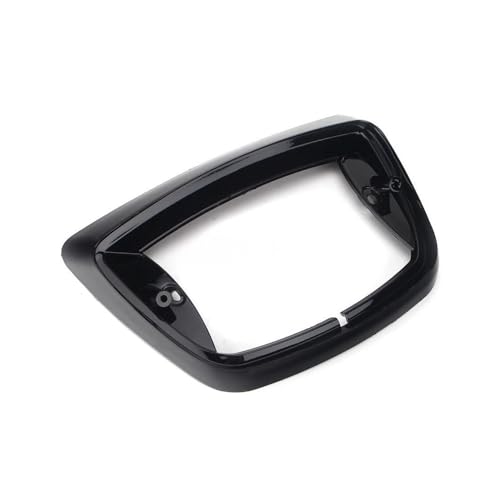Feu arrière de moto LX 50 LX125 feu stop clignotant 2005-2014