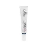 La Roche-Posay