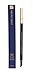 Estée Lauder Double Wear Long-Lasting 24H Waterproof Gel Eyeliner Pencil, 06 Sapphire