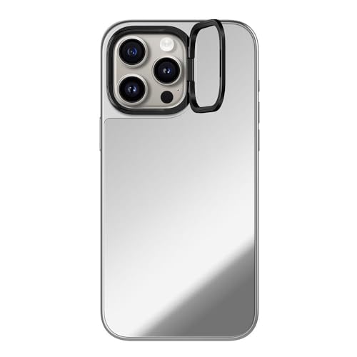 Coque antichoc iPhone 15 Pro Max CASETiFY résistant aux chutes de 2 mètres