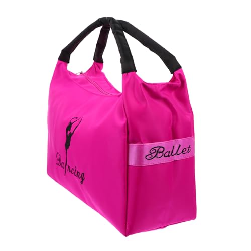 [ibasenice] oG_Xg[gobO eʎ[ oGV[YpWbp[t ʃ|Pbgt KtBbglX񂰃obO xK