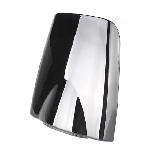 Carénage de queue CBR600RR capot de selle aérodynamique injecté - 4
