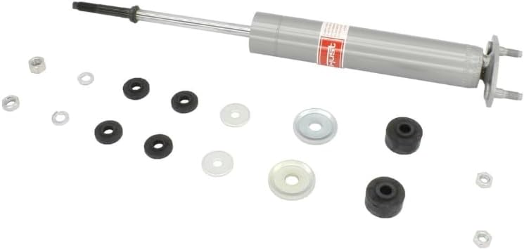 KYB KG4505 Gas-a-Just Gas Shock