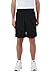 Champion 3.7 oz. Mesh Short