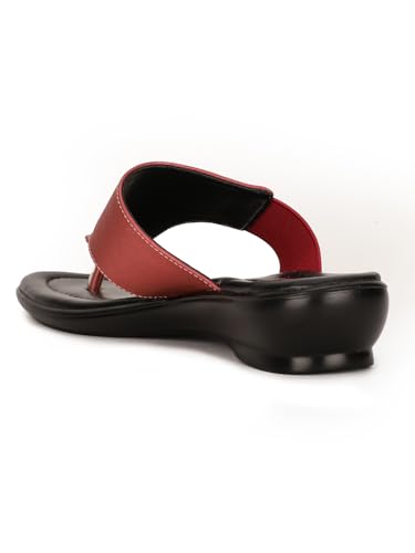 Image of Bata womens Leo Slipper