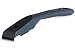 Stanley 28-616 1" 2-Edge Paint Scraper