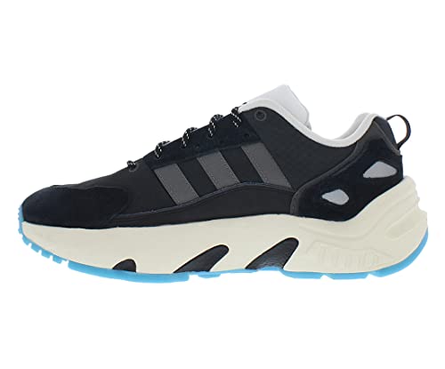 Image of adidas Men's Zx 22 Boost Shoes