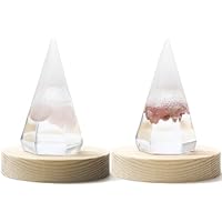 【貴船神社】 盛り塩 交換不要 御神塩使用 水晶入り 縁結び 恋愛運 家庭運 浄化 お...