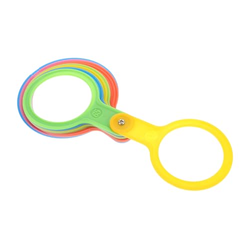 BinZyronic t[cK 9TCY vX`bN ? ؉ʕ̒aƃO[fBOp yʃRpNg