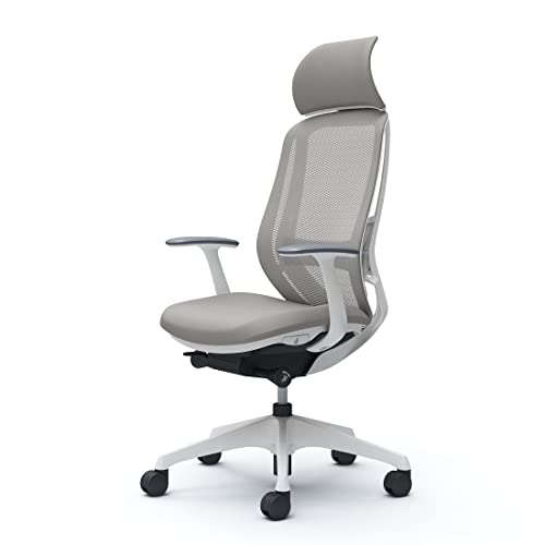 IJ ItBX`FA i gsv VtB[ GNXgnCobN wbV fUCA[ zCgr zCgt[ CgO[ C64AZZ-FMR3