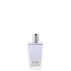 Police Parfums Legend for Man Eau de Parfum ml.50 1.6 FL.Oz Spray