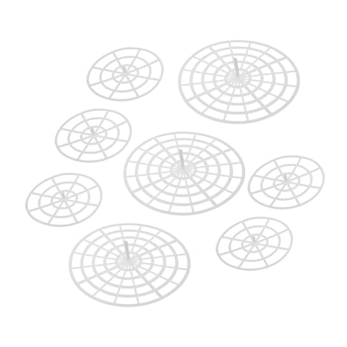 Homoyoyo 8 L`C\W[ ؍L`rvbT[ L`yr C\W[t@[^[vX RpN