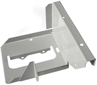 Amazon.com: 1948 Ford 8n Tractor Parts