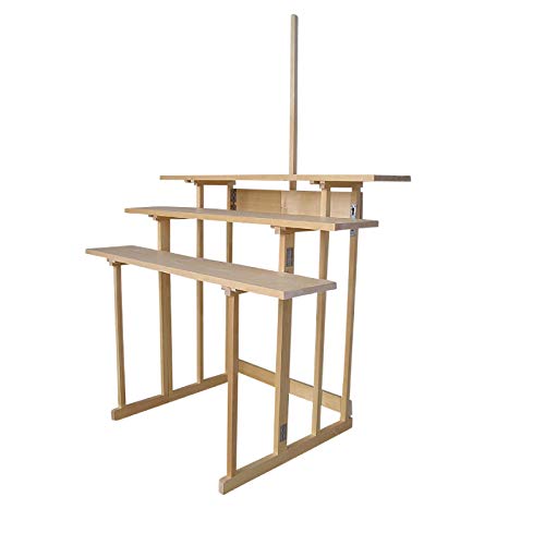 _I̗ n  n՗p g  n  XvX