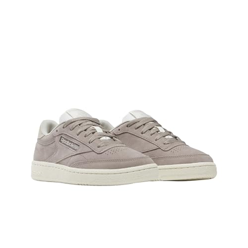 Image of Reebok Womens Club C 85
