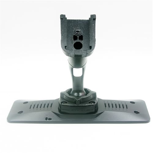 Support de caméra de tableau de bord rigide pour remplacer votre sangle - 5