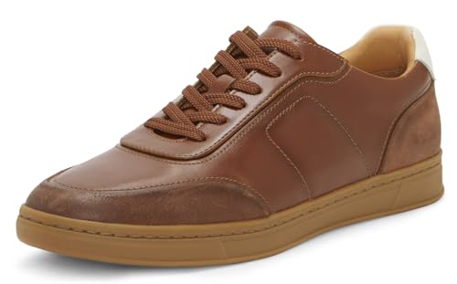 Image of Vince Camuto Men's Bayrd | Casual Shoes