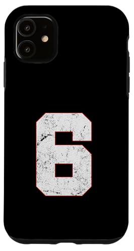 io[6 \`[W[W[ 6 6΂̒a X}zP[X iPhone 11 p