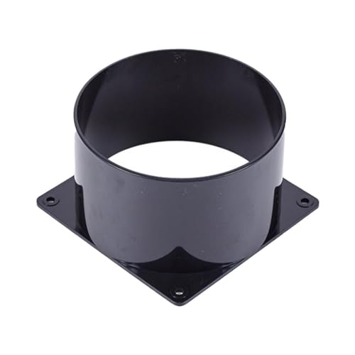 jkjblr GAxg _NgRlN^ tW GA`[uz[X tW CpCvRlN^, 120mm