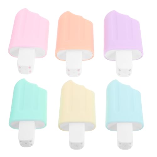 LOLIPPYY 6 킢ACX`uy F w|[^u~j}[J[y F ʂȃJt}[J[ m[g}[LO