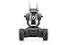 Produktbild DJI Roboter Bausatz Bausatz RoboMaster S1