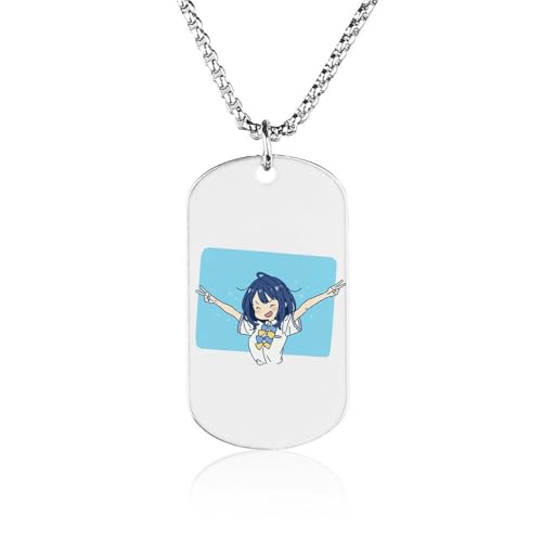 [Quicklu] qC LOuhlbNX y_g lbNX y_g `^X`[f Y fB[X WG[ av[g NX}Xv[g LOv[g