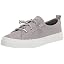 Grey Linen