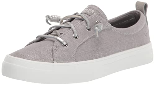 Image of Sperry Womens Crest Vibe