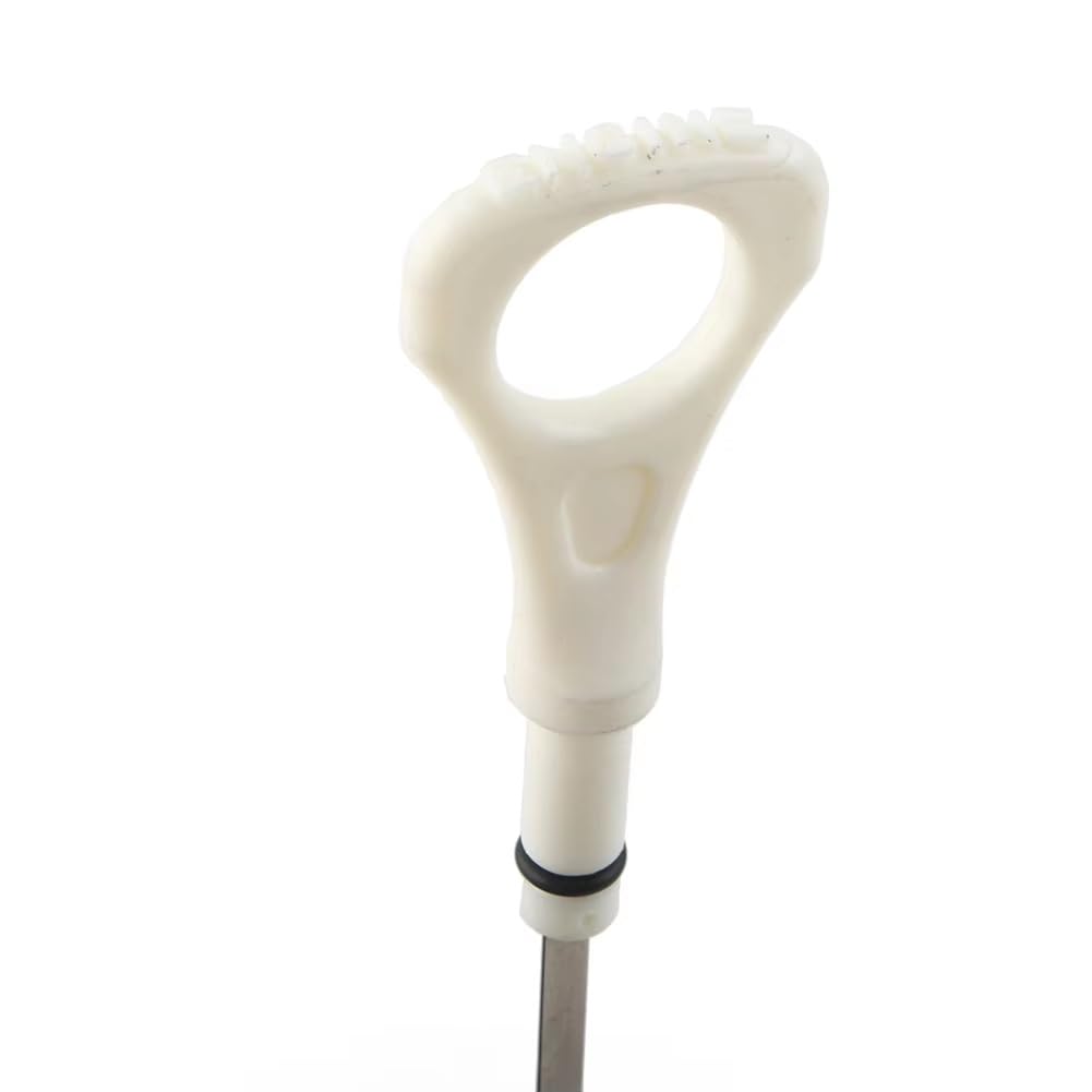 Para Mitsubishi Para Lancer 2002-2014