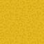 Leopard Yellow