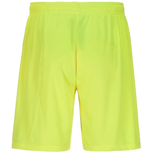 Short enfant Kappa Short Borgo - vue 8