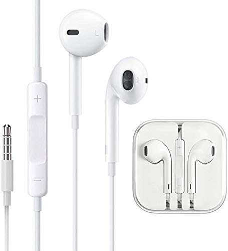 Iphone7 イヤホン ヘッドホンの通販 価格比較 価格 Com