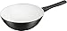 Produktbild Zwilling Wok 30cm Ceraforce Ultra, Edelstahl, 30 cm