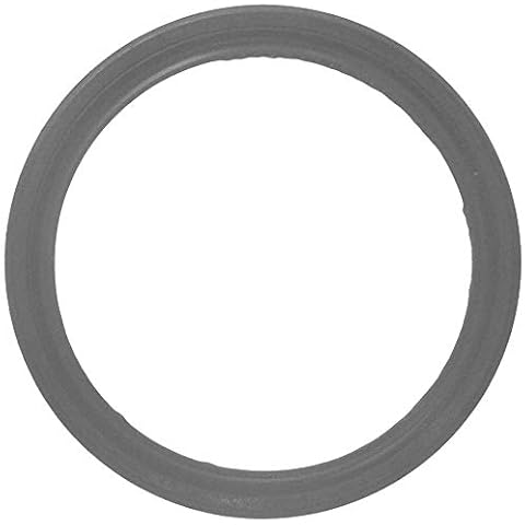 Fel-Pro BS 40624 Rear Main Seal Set Cover
