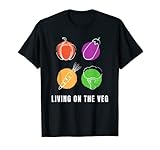 Funny Vegan Vegetarian Christmas Gifts