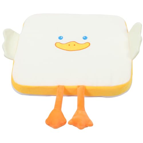 MOBUTOFU qpNbV ֎qp ܂肽ݎ  ~ߕt H